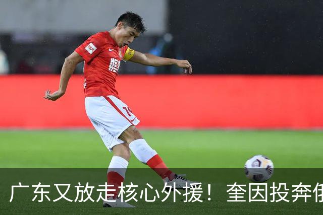 about image